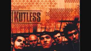 Kutless - Pride Away