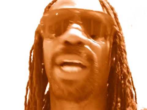 “I don’t care Dub Refix”feat Ed Sheeran