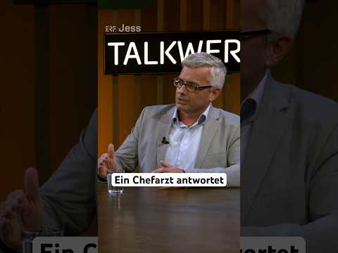 How long does a panic attack last? #mentalhealth #panicattacks #anxietydisorder