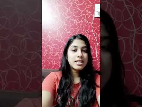 Trinity Academy of Engineering Pune General video thumbnail 4