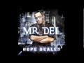 Mr. Del - Hope Dealer