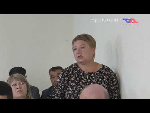 "Официальная хроника" от 7 июля 2026г.