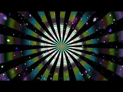 Gianni Durante - Shotgun (Unreleased Demo - Dolby On)