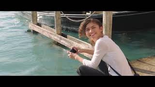 Spider Man Far From Home ( HD Tráiler V.O. ) video