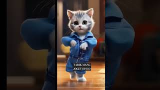 Download lagu KUCING JOGET DISCO REMIX#shortvideo #cat #shortsfeed #kucing mp3 Download lagu KUCING JOGET DISCO REMIX#shortvideo #cat #shortsfeed #kucing mp3