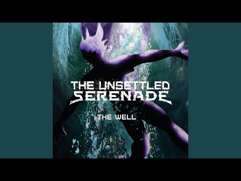 The Boy in the Ocean