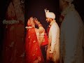 Hai Tamanna Hume Tumhe Dulhan Banaye WhatsApp Status Lovestatus Ytshorts