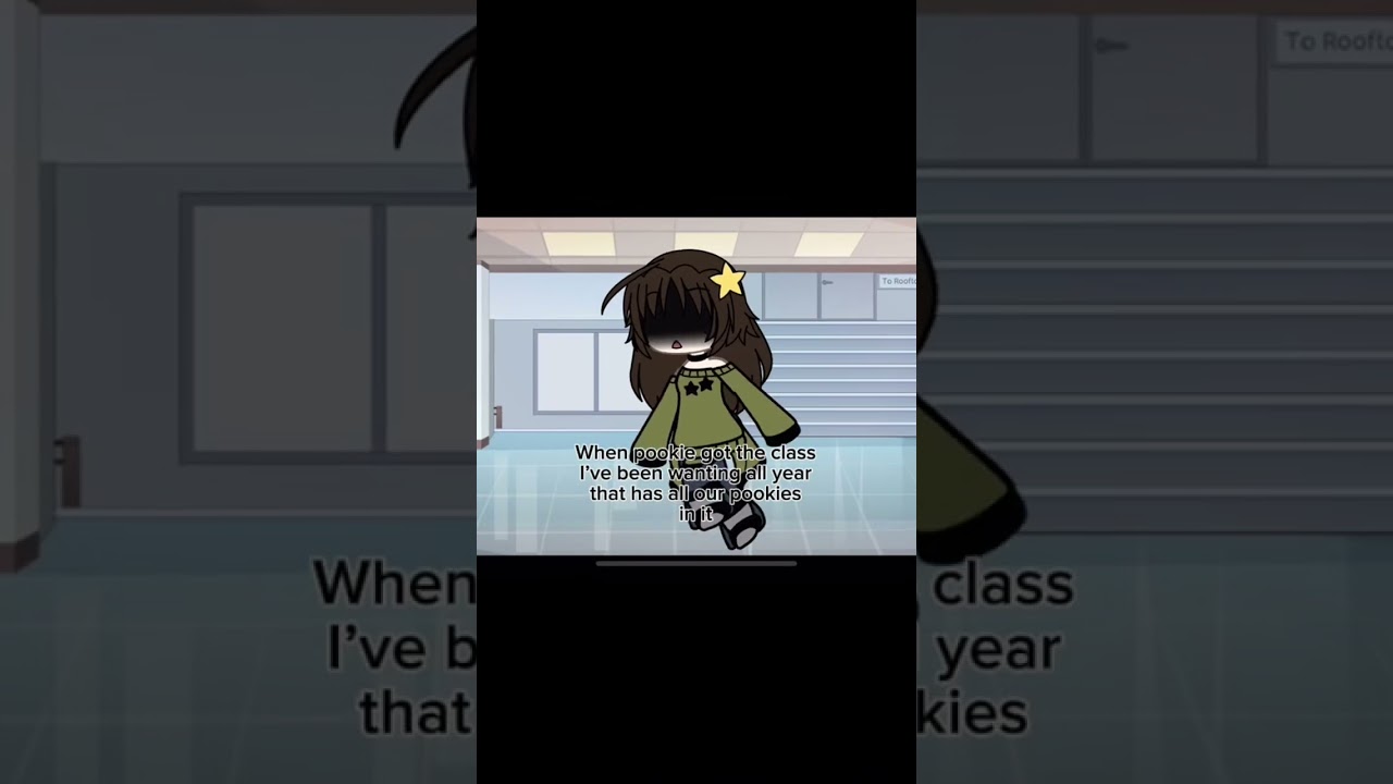 IM GANNA KILL U IMA KILL U 👹👹👺👺