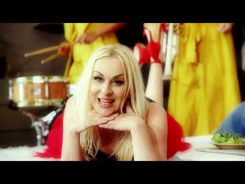 Bon Voyage - Voli Me Nježno (Official Music Video)