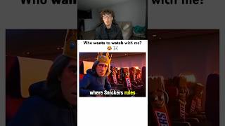 Download lagu Who wants to watch? 🤣 #trending #funny #funnyvideo #memes #viral #shortsfeed #comedy #fyp #explore mp3