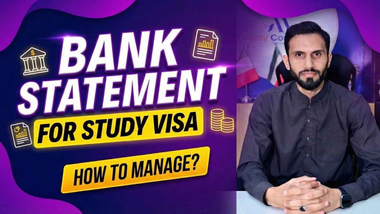 Bank Statement Guide Thumbnail