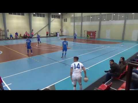 FK BEITAR - FK Nikars