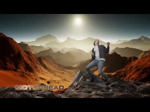 Air Guitar Anthems Commercial (Ft. CharlieSaysSo)