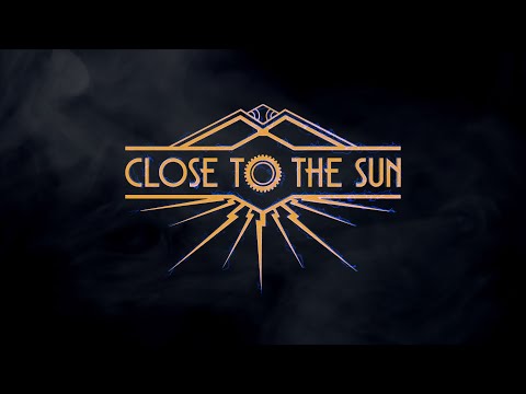 Trailer de Close to the Sun