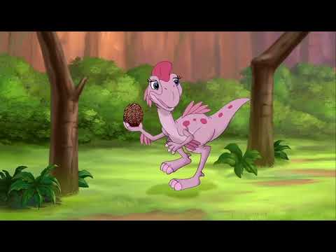 The Wiggles Movie V2 (JamesimusPrime2798) Part 11 - Ballerina, Ballerina