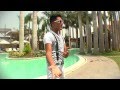 YANDIO - Solo Te Pido un Beso 