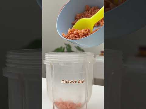 Still Tanned? This Masoor Dal Face Mask Fixes It Fast! 🌞✨#tanremoval  #diyfacemask  #naturalglow