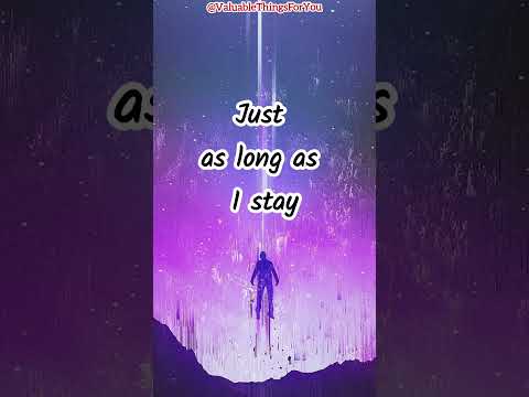 7 Seconds - Neneh Cherry & Youssou N'Dour (1994)