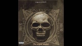 Download lagu Bone Thugs-N-Harmony - Buddah Lovaz [OG Vibe] mp3