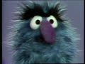 Classic Sesame Street Herry S Exercises Take 1 Full Version HQ 1975