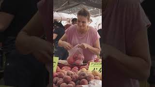 Mercat de Sineu