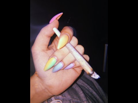 VillaBanks - S (slowed + reverb)