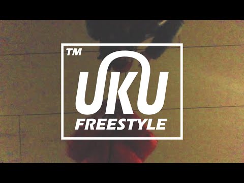 uku freestyle / shinna x ukuxvi