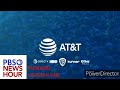 PBS NewsHour Funding Custom Version 1
