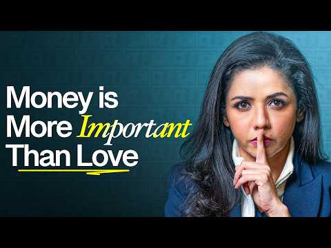 11 Reasons Why MODERN Relationships FAIL