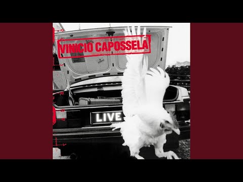 Contrada Chiavicone (Live)