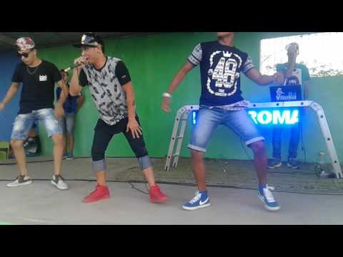 Passinho do Peter Pan!!!! Romarinho sr mutuca piscina do Lucas!!!!