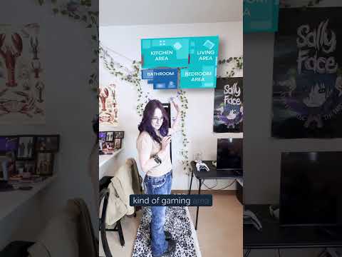 Instagram reel video 2 preview