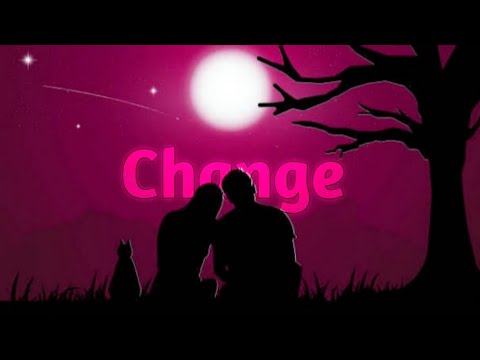 Change || Romantic Guitar Beat || Guitar Afro beat || Guitar Instrumental || Renvo