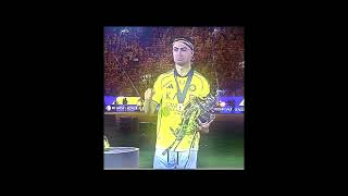 football edit #football #edit #peak #cinema #cr7 #psg #manutd #footballedits #fyp #viral #neymar