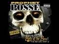 Prophet Posse - Hard Job (Assassin Remix)