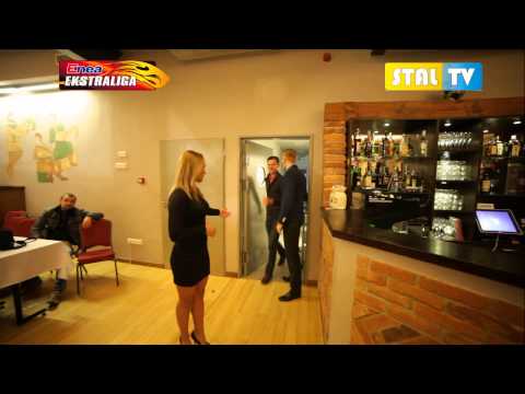 Podsumowanie sezonu 2013 - Stal Gorzów - BSC