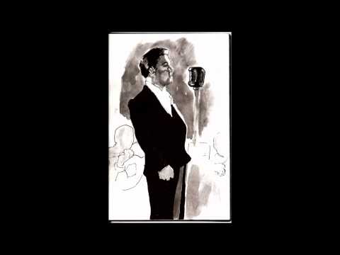 Agora Meyhanesi - Zeki Müren