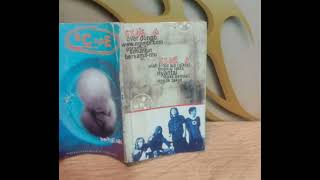 Download lagu Scope - Over Dongo ( No Guitar ) Backing Track mp3 Download lagu Scope - Over Dongo ( No Guitar ) Backing Track mp3