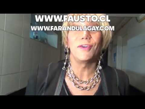 BACKSTAGE 08 FRIENDS AND RIVALS THE EVOLUTION