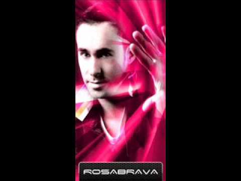 Ely Supastar Vs Michel Telo  - Money For Love Vs Ai Se Eu Te Pego (Rosabrava MashUp)