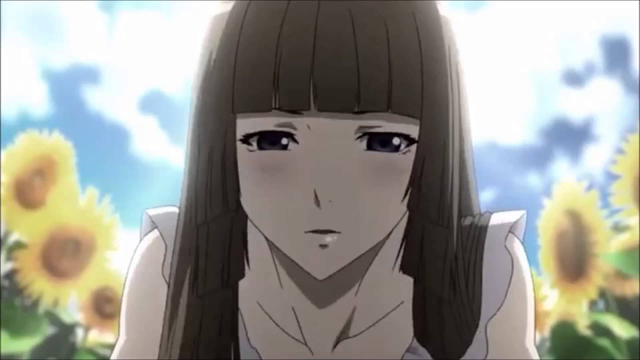 Daisukinanoni  -  Zetsuen no Tempest「大好きなのに」