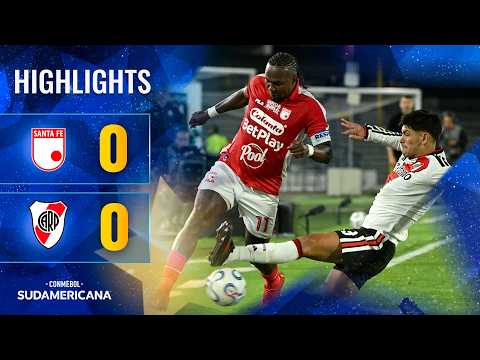 youtube highlights