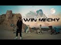 Young RZ - Win Mechy (Official Music Video) Young RZ - Win Mechy (Official Music Video)