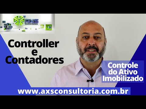 Contadores e Controller´s - Gestão Patrimonial Consultoria Empresarial Passivo Bancário Ativo Imobilizado Ativo Fixo Contadores e Controller´s - Gestão Patrimonial Avaliação Patrimonial Inventario Patrimonial Controle Patrimonial Controle Ativo