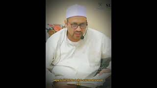 Download lagu jangan mengangap musibah itu merugikan kita | Habib Taufiq Assegaf mp3