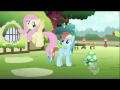 MLP-FiM: Find A Pet Song (Bigger and Cooler ...