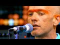 R.E.M. - Daysleeper (Live in Germany 2003)
