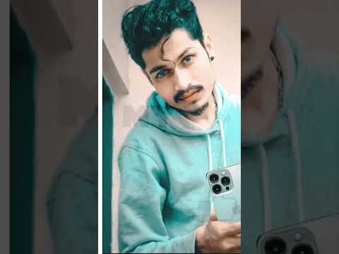  hashtagsCopy#instagram #instagood #love #like #follow #photography #pho instagram hashtags used 🤔