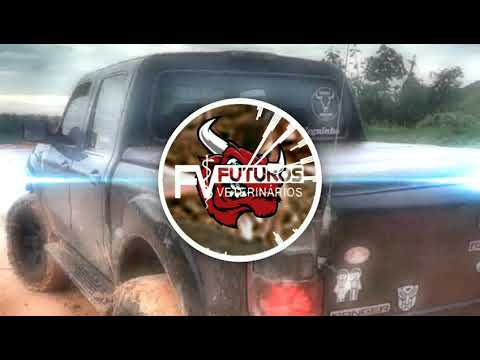 STATUS PRA WHATSAPP-TROMBEI A JENNIFER