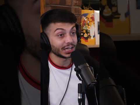 Rap Songs That Were Meant For OTHER Albums 🤯 #DrizzyDrake #KendrickLamar #ASAPRocky #KanyeWest